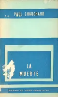 Imagen de portada